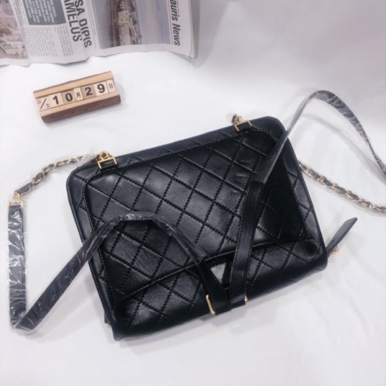 Loose items 2022SS CHANEL Chanel Ladies Bag Loose items 2022SS CHANEL Chanel Ladies Bag