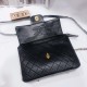Loose items 2022SS CHANEL Chanel Ladies Bag Loose items 2022SS CHANEL Chanel Ladies Bag