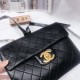 Loose items 2022SS CHANEL Chanel Ladies Bag Loose items 2022SS CHANEL Chanel Ladies Bag