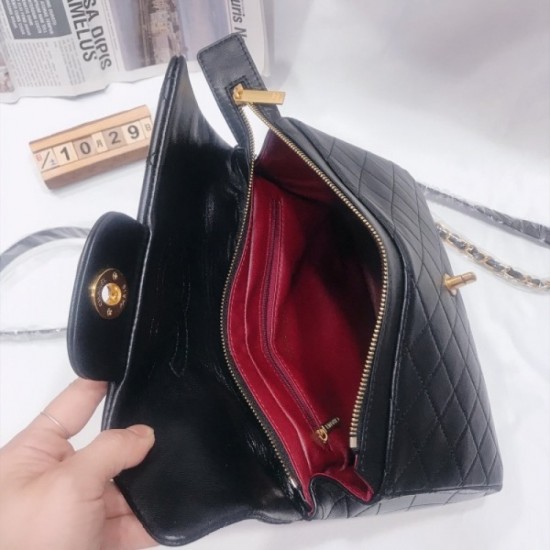 Loose items 2022SS CHANEL Chanel Ladies Bag Loose items 2022SS CHANEL Chanel Ladies Bag
