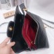 Loose items 2022SS CHANEL Chanel Ladies Bag Loose items 2022SS CHANEL Chanel Ladies Bag