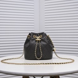 Check out the trends of the season 2022SS CHANEL Chanel Women's Bag