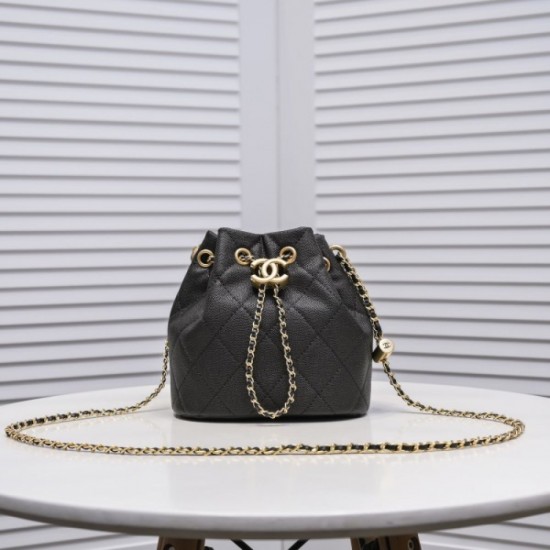 Check out the trends of the season 2022SS CHANEL Chanel Women's Bag Check out the trends of the season 2022SS CHANEL Chanel Women's Bag