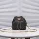 Check out the trends of the season 2022SS CHANEL Chanel Women's Bag Check out the trends of the season 2022SS CHANEL Chanel Women's Bag