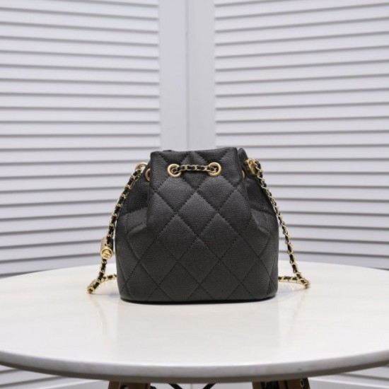 Check out the trends of the season 2022SS CHANEL Chanel Women's Bag Check out the trends of the season 2022SS CHANEL Chanel Women's Bag