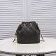 Check out the trends of the season 2022SS CHANEL Chanel Women's Bag Check out the trends of the season 2022SS CHANEL Chanel Women's Bag
