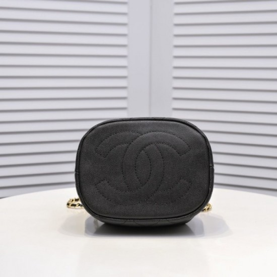 Check out the trends of the season 2022SS CHANEL Chanel Women's Bag Check out the trends of the season 2022SS CHANEL Chanel Women's Bag