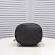 Check out the trends of the season 2022SS CHANEL Chanel Women's Bag Check out the trends of the season 2022SS CHANEL Chanel Women's Bag