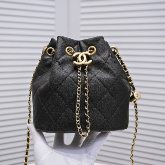 Check out the trends of the season 2022SS CHANEL Chanel Women's Bag Check out the trends of the season 2022SS CHANEL Chanel Women's Bag