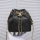 Check out the trends of the season 2022SS CHANEL Chanel Women's Bag Check out the trends of the season 2022SS CHANEL Chanel Women's Bag