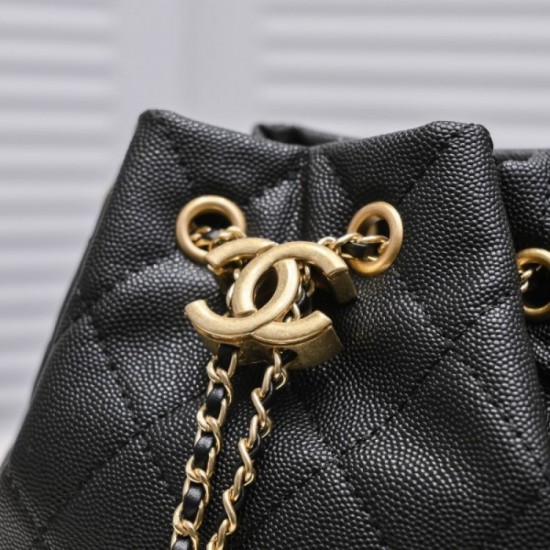 Check out the trends of the season 2022SS CHANEL Chanel Women's Bag Check out the trends of the season 2022SS CHANEL Chanel Women's Bag