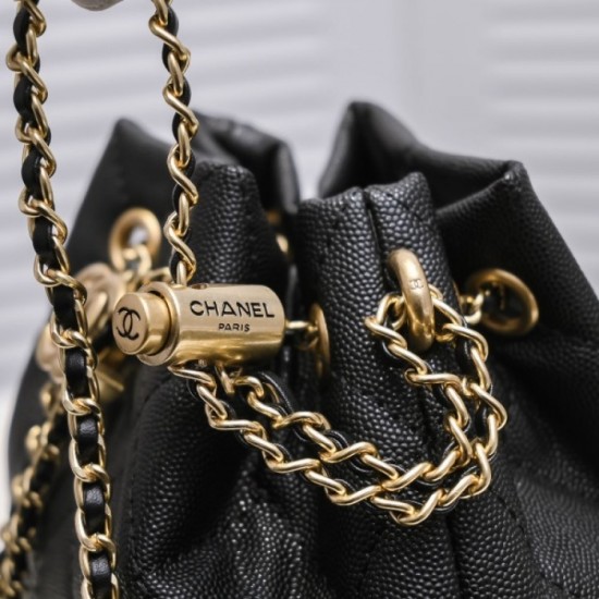 Check out the trends of the season 2022SS CHANEL Chanel Women's Bag Check out the trends of the season 2022SS CHANEL Chanel Women's Bag