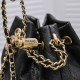 Check out the trends of the season 2022SS CHANEL Chanel Women's Bag Check out the trends of the season 2022SS CHANEL Chanel Women's Bag