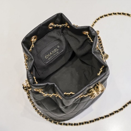Check out the trends of the season 2022SS CHANEL Chanel Women's Bag Check out the trends of the season 2022SS CHANEL Chanel Women's Bag