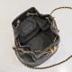 Check out the trends of the season 2022SS CHANEL Chanel Women's Bag Check out the trends of the season 2022SS CHANEL Chanel Women's Bag