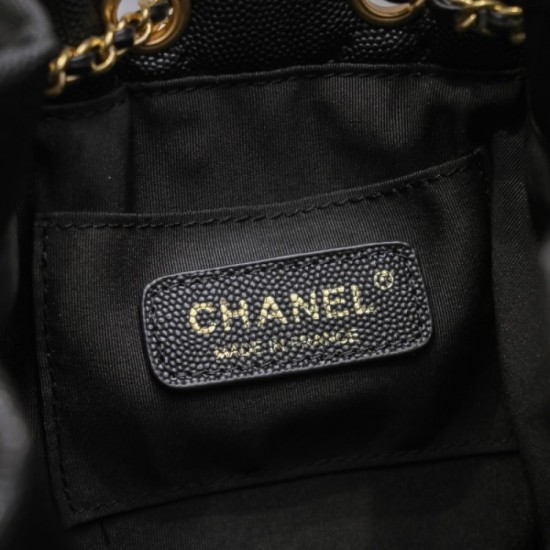 Check out the trends of the season 2022SS CHANEL Chanel Women's Bag Check out the trends of the season 2022SS CHANEL Chanel Women's Bag