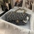 Good excellence collection 2022SS CHANEL Chanel Ladies Bag