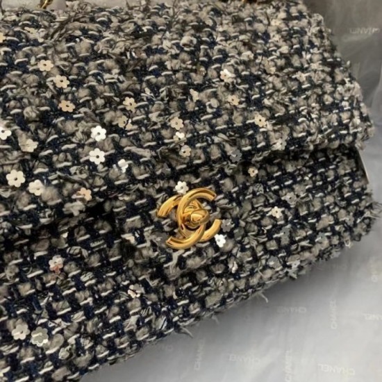 Good excellence collection 2022SS CHANEL Chanel Ladies Bag Good excellence collection 2022SS CHANEL Chanel Ladies Bag
