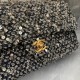 Good excellence collection 2022SS CHANEL Chanel Ladies Bag Good excellence collection 2022SS CHANEL Chanel Ladies Bag