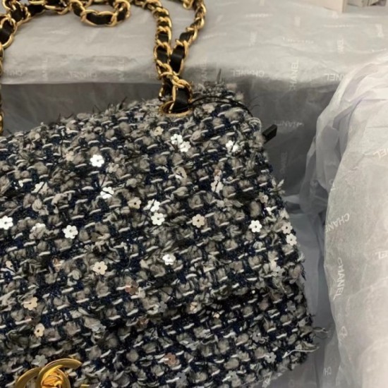 Good excellence collection 2022SS CHANEL Chanel Ladies Bag Good excellence collection 2022SS CHANEL Chanel Ladies Bag