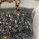 Good excellence collection 2022SS CHANEL Chanel Ladies Bag Good excellence collection 2022SS CHANEL Chanel Ladies Bag