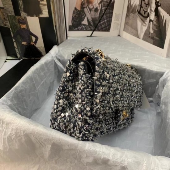 Good excellence collection 2022SS CHANEL Chanel Ladies Bag Good excellence collection 2022SS CHANEL Chanel Ladies Bag