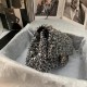 Good excellence collection 2022SS CHANEL Chanel Ladies Bag Good excellence collection 2022SS CHANEL Chanel Ladies Bag