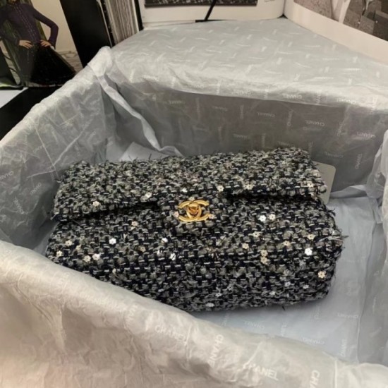 Good excellence collection 2022SS CHANEL Chanel Ladies Bag Good excellence collection 2022SS CHANEL Chanel Ladies Bag