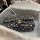 Good excellence collection 2022SS CHANEL Chanel Ladies Bag Good excellence collection 2022SS CHANEL Chanel Ladies Bag