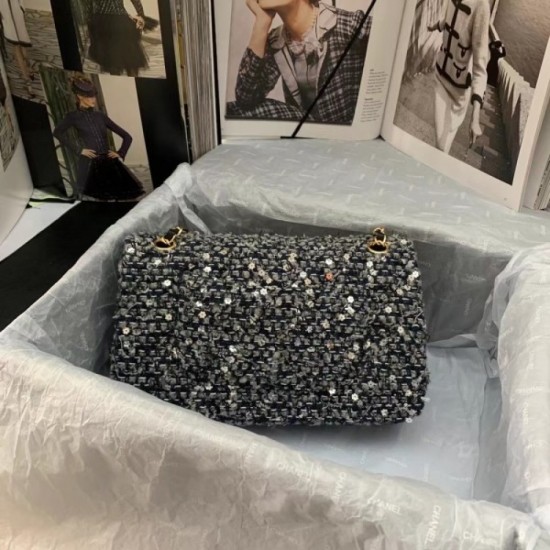 Good excellence collection 2022SS CHANEL Chanel Ladies Bag Good excellence collection 2022SS CHANEL Chanel Ladies Bag