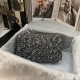 Good excellence collection 2022SS CHANEL Chanel Ladies Bag Good excellence collection 2022SS CHANEL Chanel Ladies Bag