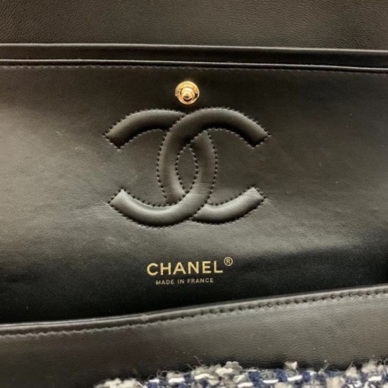 Good excellence collection 2022SS CHANEL Chanel Ladies Bag Good excellence collection 2022SS CHANEL Chanel Ladies Bag