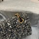 Good excellence collection 2022SS CHANEL Chanel Ladies Bag Good excellence collection 2022SS CHANEL Chanel Ladies Bag