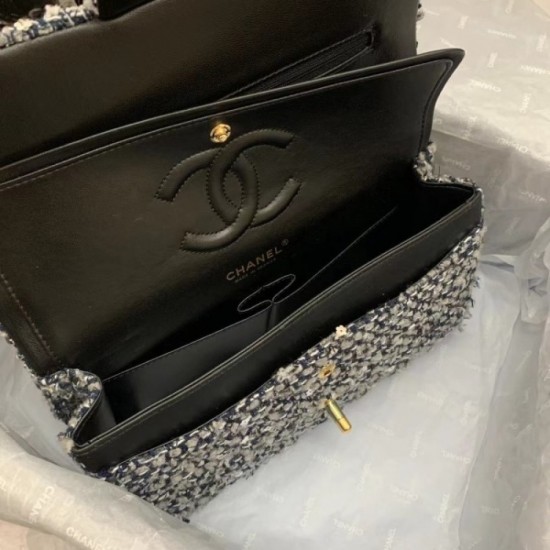 Good excellence collection 2022SS CHANEL Chanel Ladies Bag Good excellence collection 2022SS CHANEL Chanel Ladies Bag