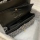 Good excellence collection 2022SS CHANEL Chanel Ladies Bag Good excellence collection 2022SS CHANEL Chanel Ladies Bag