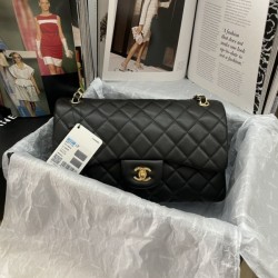 Pandemic new brand item 2022SS CHANEL Chanel ladies bag