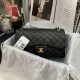 Pandemic new brand item 2022SS CHANEL Chanel ladies bag Pandemic new brand item 2022SS CHANEL Chanel ladies bag
