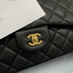 Pandemic new brand item 2022SS CHANEL Chanel ladies bag