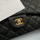 Pandemic new brand item 2022SS CHANEL Chanel ladies bag Pandemic new brand item 2022SS CHANEL Chanel ladies bag