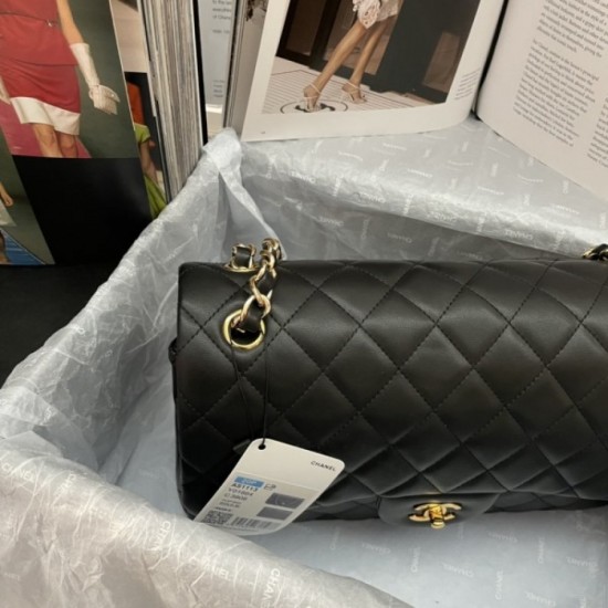 Pandemic new brand item 2022SS CHANEL Chanel ladies bag Pandemic new brand item 2022SS CHANEL Chanel ladies bag