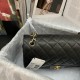 Pandemic new brand item 2022SS CHANEL Chanel ladies bag Pandemic new brand item 2022SS CHANEL Chanel ladies bag