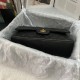 Pandemic new brand item 2022SS CHANEL Chanel ladies bag Pandemic new brand item 2022SS CHANEL Chanel ladies bag