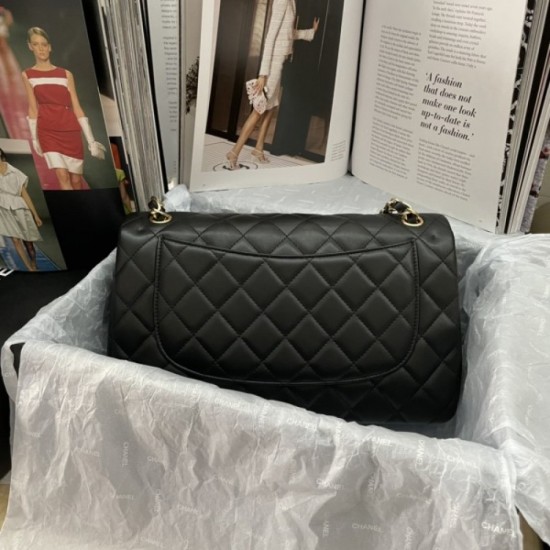 Pandemic new brand item 2022SS CHANEL Chanel ladies bag Pandemic new brand item 2022SS CHANEL Chanel ladies bag