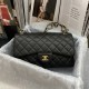 Pandemic new brand item 2022SS CHANEL Chanel ladies bag Pandemic new brand item 2022SS CHANEL Chanel ladies bag