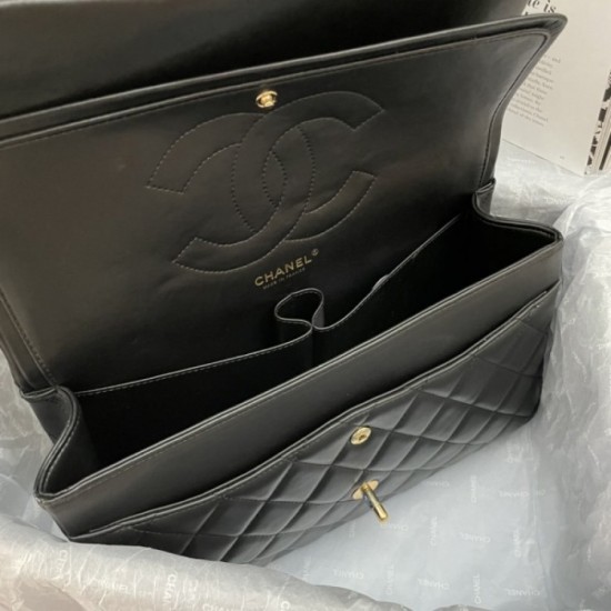 Pandemic new brand item 2022SS CHANEL Chanel ladies bag Pandemic new brand item 2022SS CHANEL Chanel ladies bag
