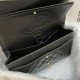 Pandemic new brand item 2022SS CHANEL Chanel ladies bag Pandemic new brand item 2022SS CHANEL Chanel ladies bag