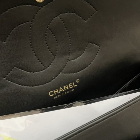 Pandemic new brand item 2022SS CHANEL Chanel ladies bag Pandemic new brand item 2022SS CHANEL Chanel ladies bag