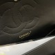 Pandemic new brand item 2022SS CHANEL Chanel ladies bag Pandemic new brand item 2022SS CHANEL Chanel ladies bag
