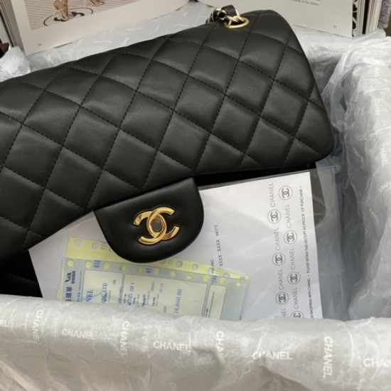 Pandemic new brand item 2022SS CHANEL Chanel ladies bag Pandemic new brand item 2022SS CHANEL Chanel ladies bag