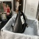 Fashionable 2022SS CHANEL Chanel Women's Bag with Trends Fashionable 2022SS CHANEL Chanel Women's Bag with Trends